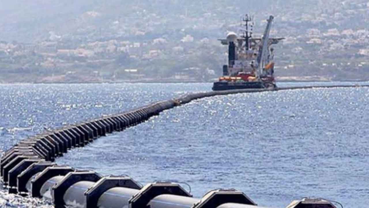 Foto - Korku başladı: Türkiye bizi elektriksiz bırakacak