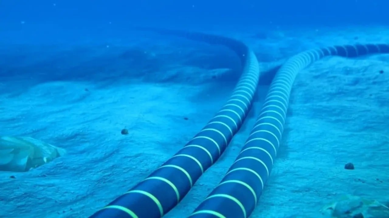 Foto - Korku başladı: Türkiye bizi elektriksiz bırakacak
