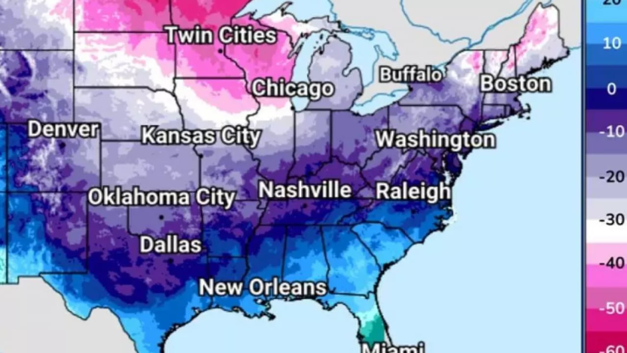 Foto - Korkudan evlerinden çıkamıyorlar: ABD'de ölü sayısı artıyor! 