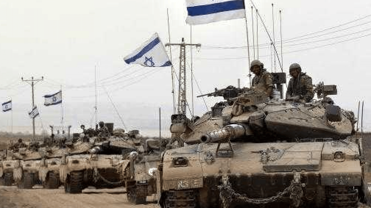 Foto - Korkudan ne yapacaklarını şaşırdılar: Sen subaysın İphone kullan!