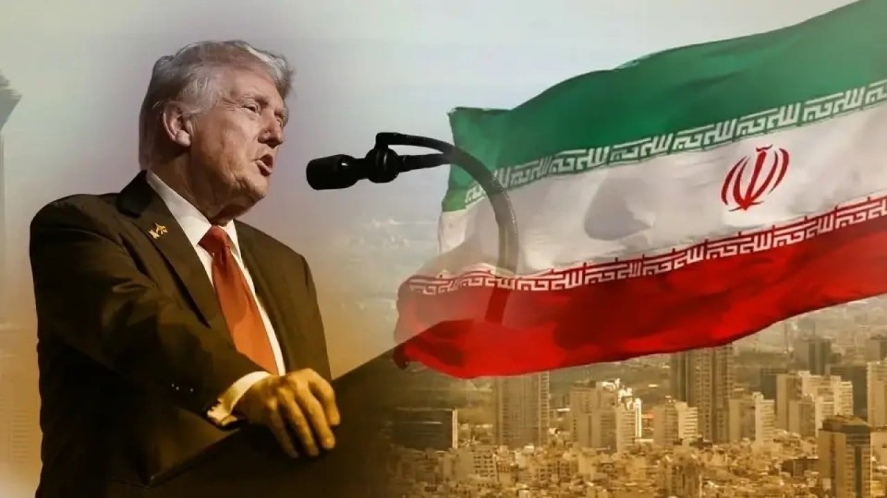 Foto - Korkulan maalesef oldu! Açıklama az önce geldi: İkinci uçak gemisi geliyor