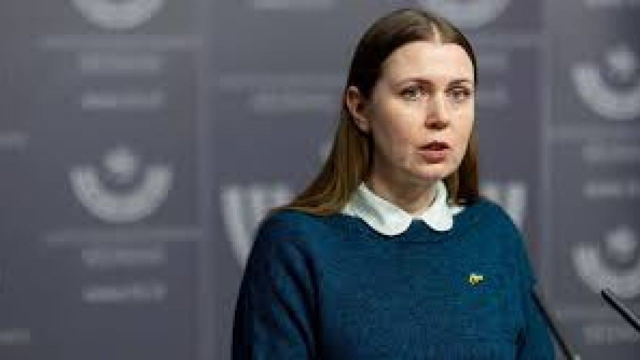 Foto - Korkulan maalesef oldu: Savaş uçakları Rusya için havalandı