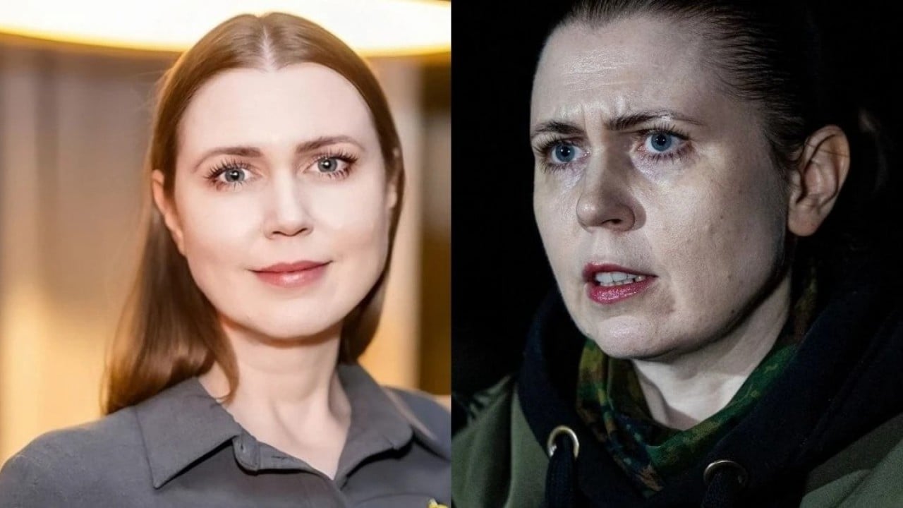 Foto - Korkulan maalesef oldu: Savaş uçakları Rusya için havalandı