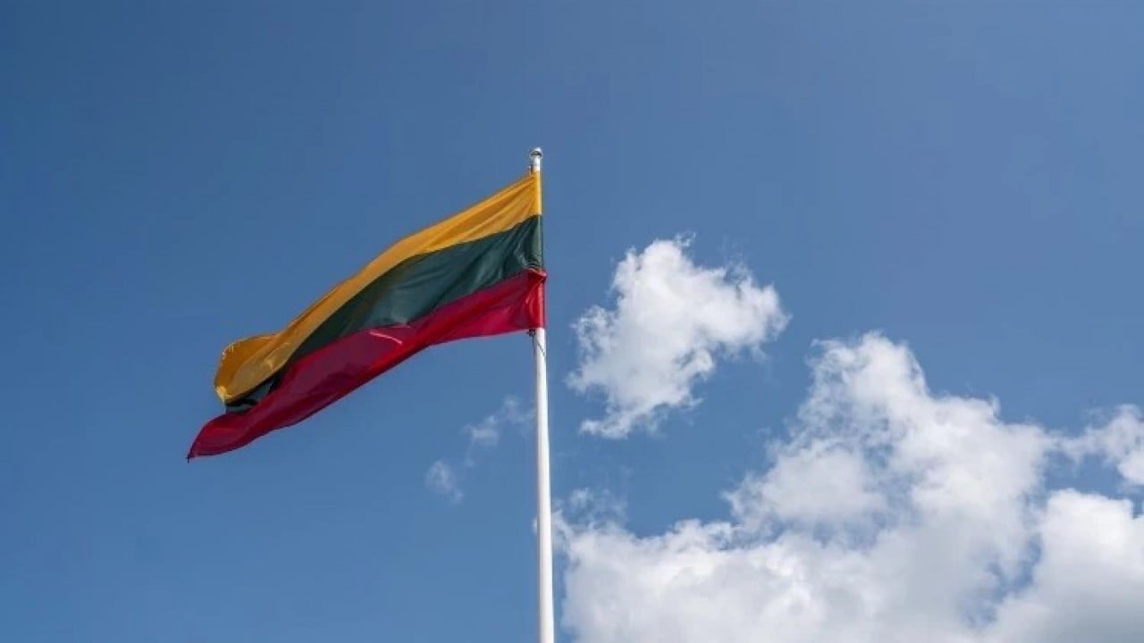 Foto - Korkulan maalesef oldu: Savaş uçakları Rusya için havalandı