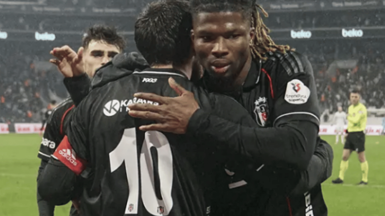 Kötü haber maalesef gelebilir! Taraftarı dumura uğratan gelişme