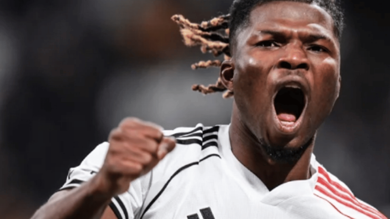 Foto - Kötü haber maalesef gelebilir! Taraftarı dumura uğratan gelişme