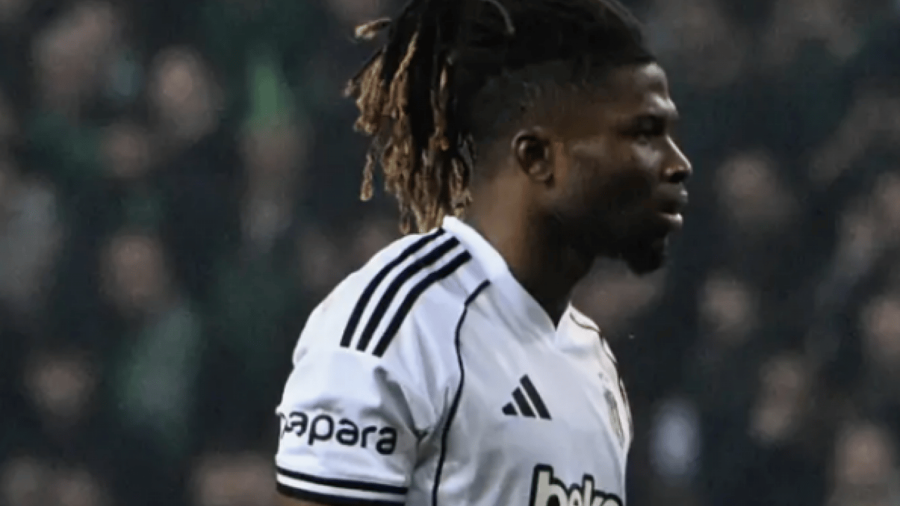 Foto - Kötü haber maalesef gelebilir! Taraftarı dumura uğratan gelişme