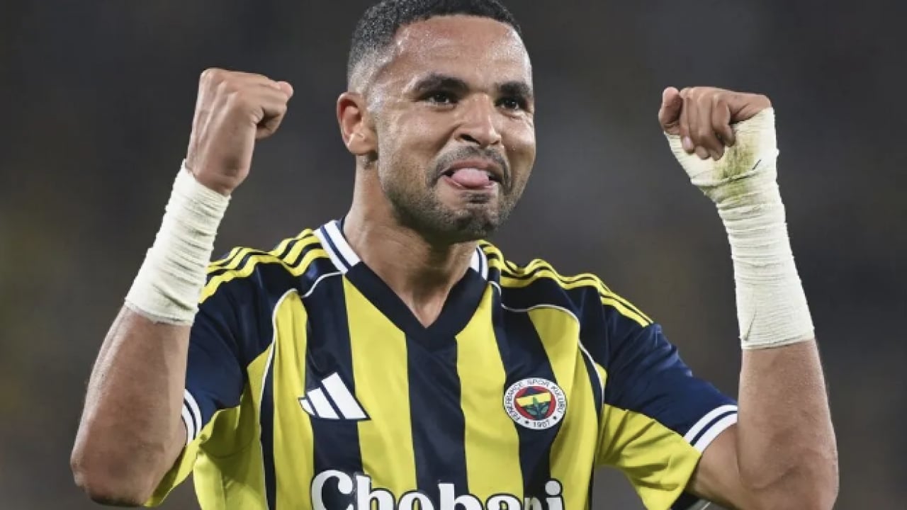 Foto - Korkulan oldu! Fenerbahçe'den gidecek isimler belirlendi! Teker teker gidecekler...