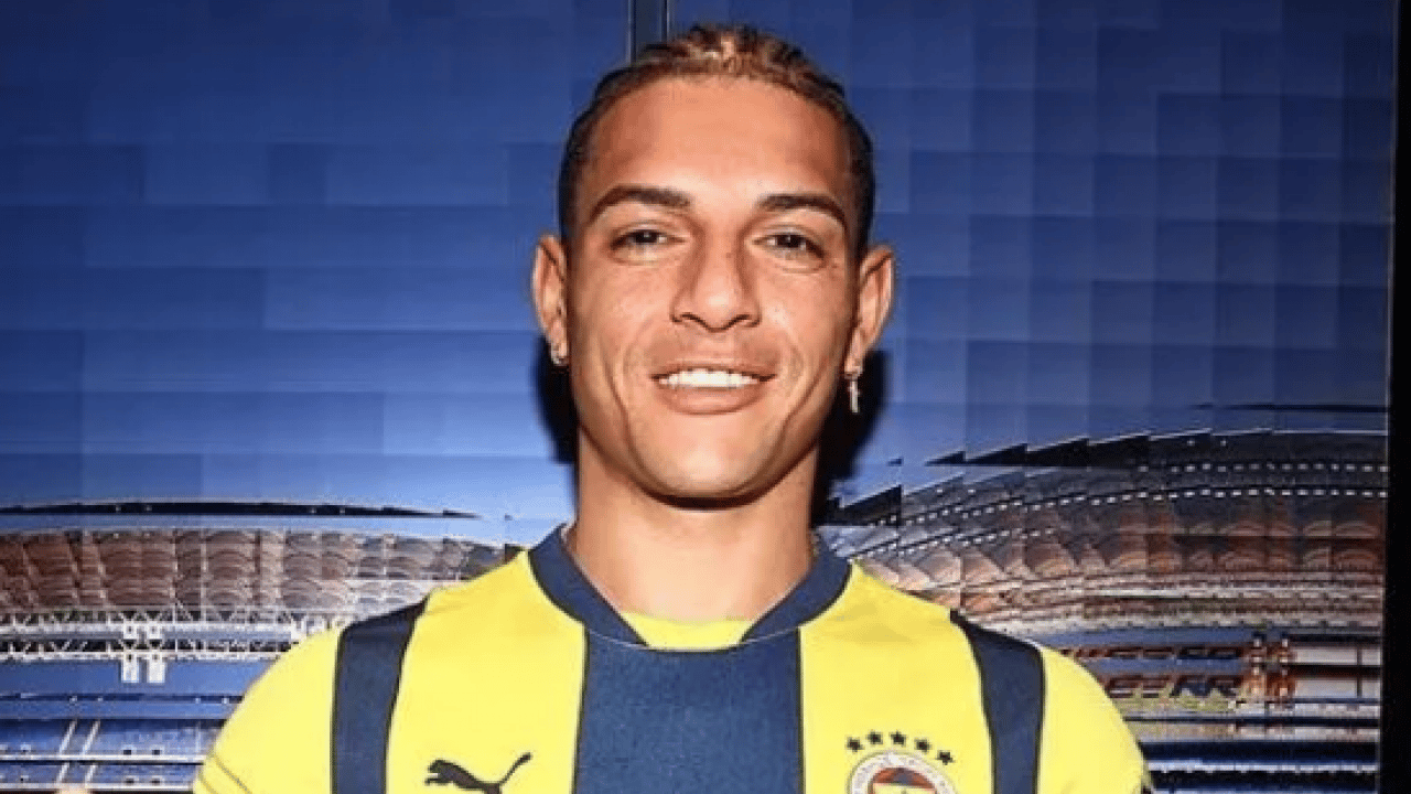 Foto - Korkulan oldu! Fenerbahçe'den gidecek isimler belirlendi! Teker teker gidecekler...