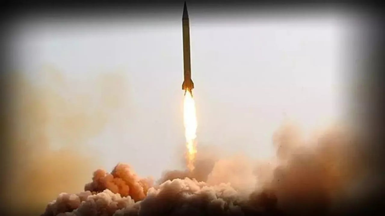 Foto - Korkulan oldu: Kıyamet silahı konuşlandırılıyor