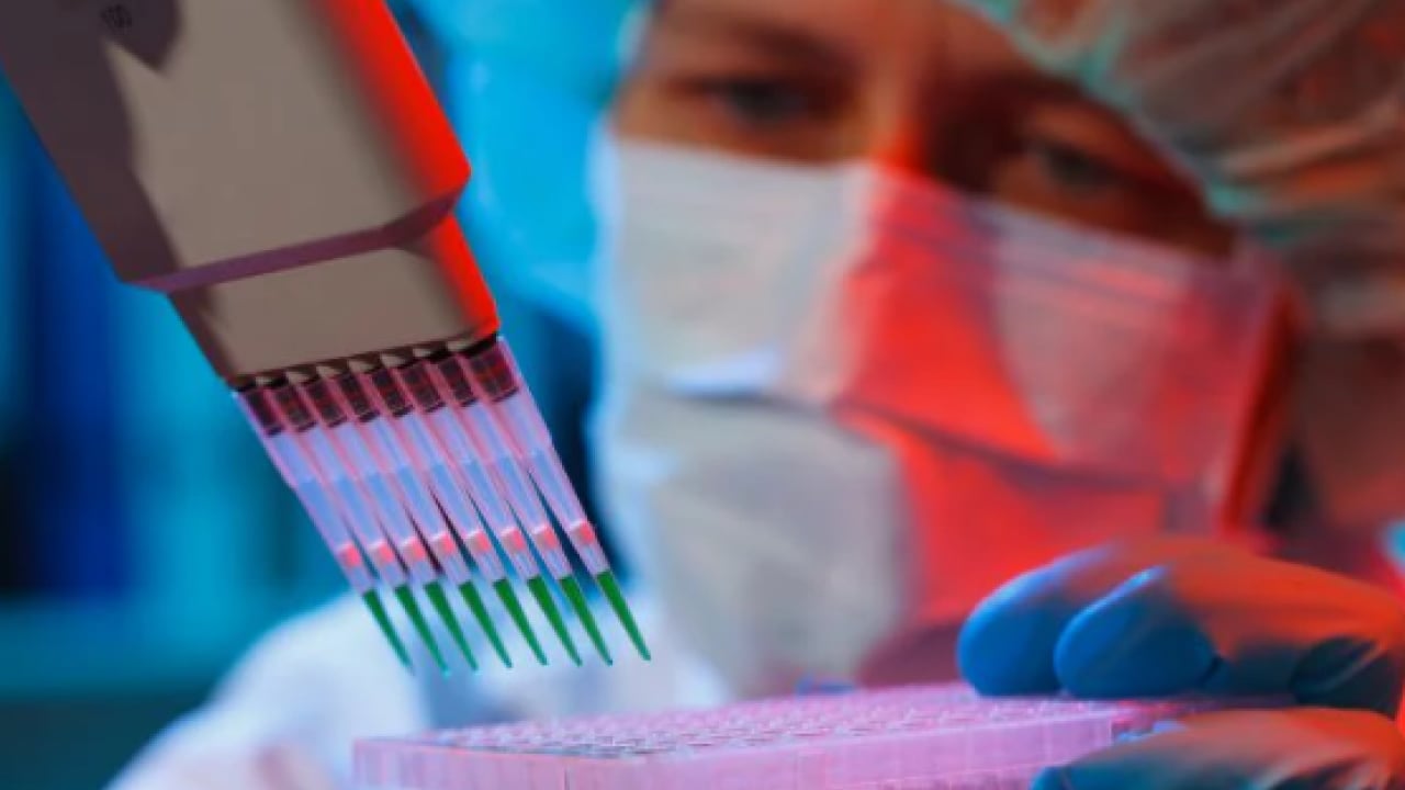 Foto - Korkunç rakamları paylaştılar: İşte Türkiye'deki kanserli sayısı