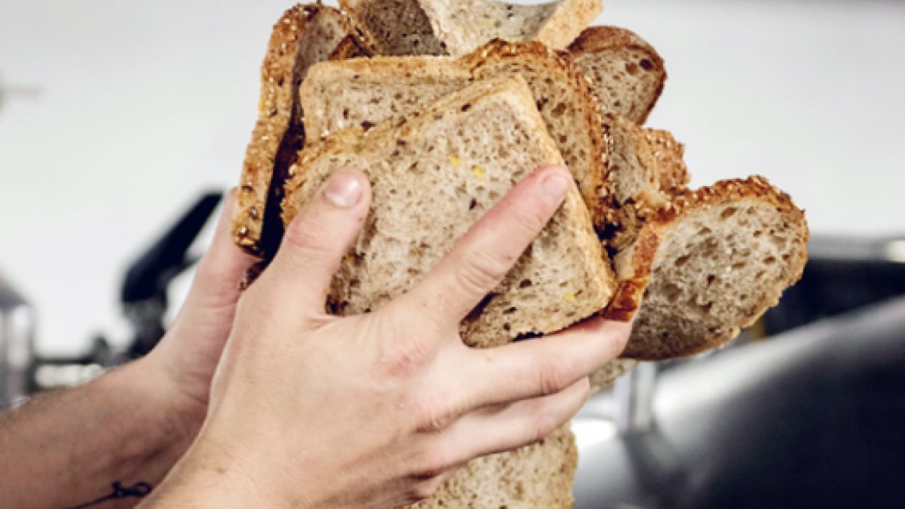 Foto - Korkunç tablo ortaya çıktı: Tam 23 milyon ton heba edildi!