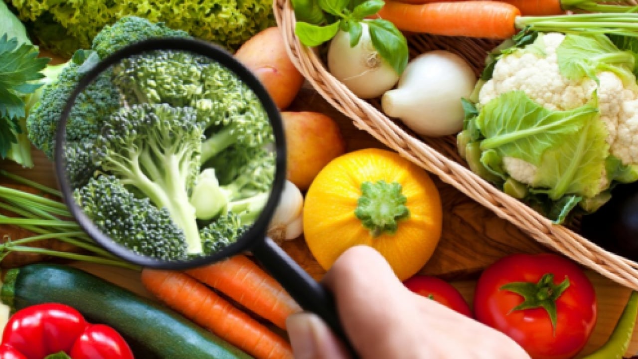 Foto - Korkunç tablo ortaya çıktı: Tam 23 milyon ton heba edildi!