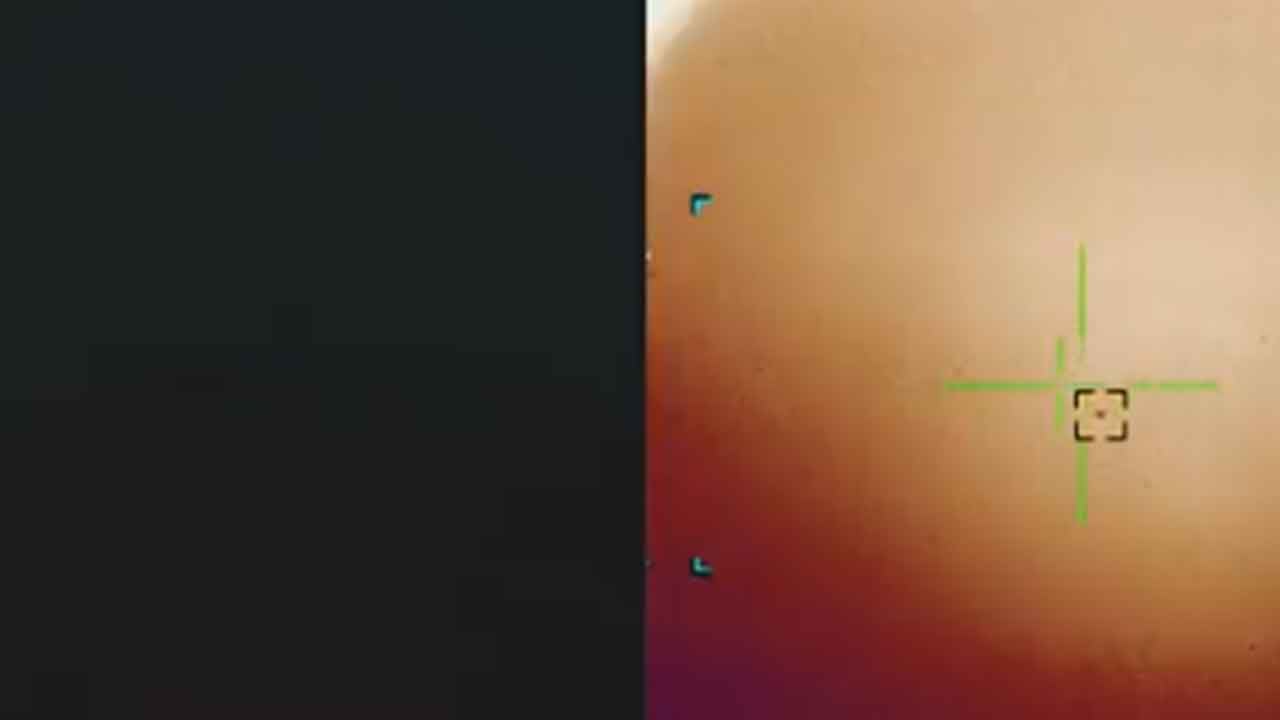 Foto - Türkiye aktif etti: KORKUT hava savunma sistemi İHA'yı paramparça etti