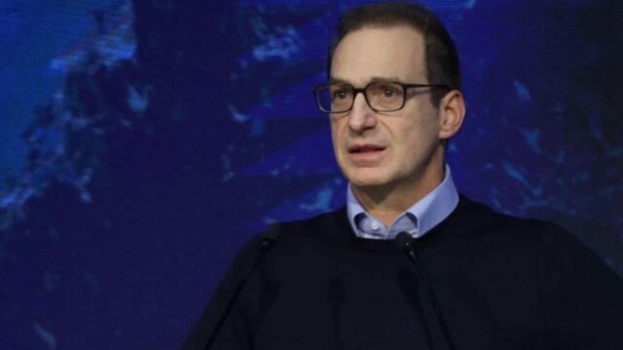 Foto - Korkutan açıklama! Koç Holding’in en tepesindeki Ömer Koç, "Maalesef" diyerek duyurdu 