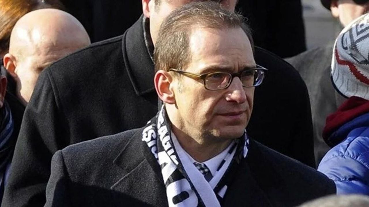 Foto - Korkutan açıklama! Koç Holding’in en tepesindeki Ömer Koç, "Maalesef" diyerek duyurdu 