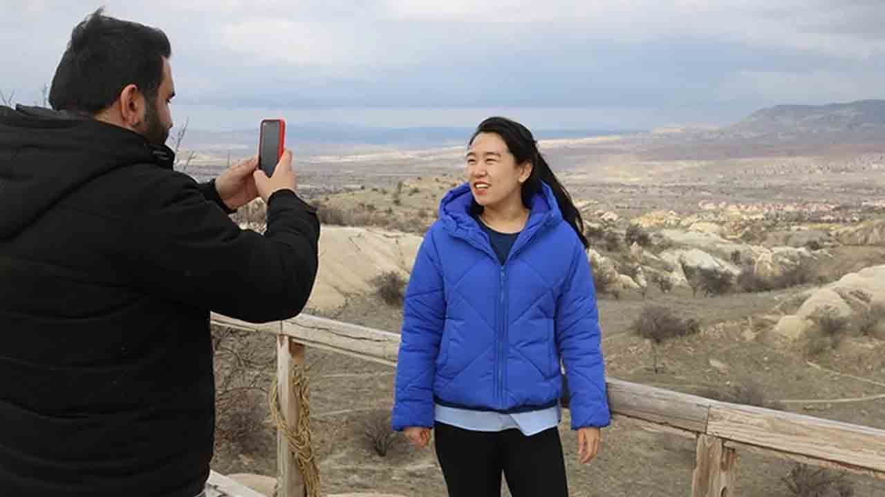 Foto - Korkutucu ahlaki çöküş toplumu tehdit ediyor: Parayla rezillik