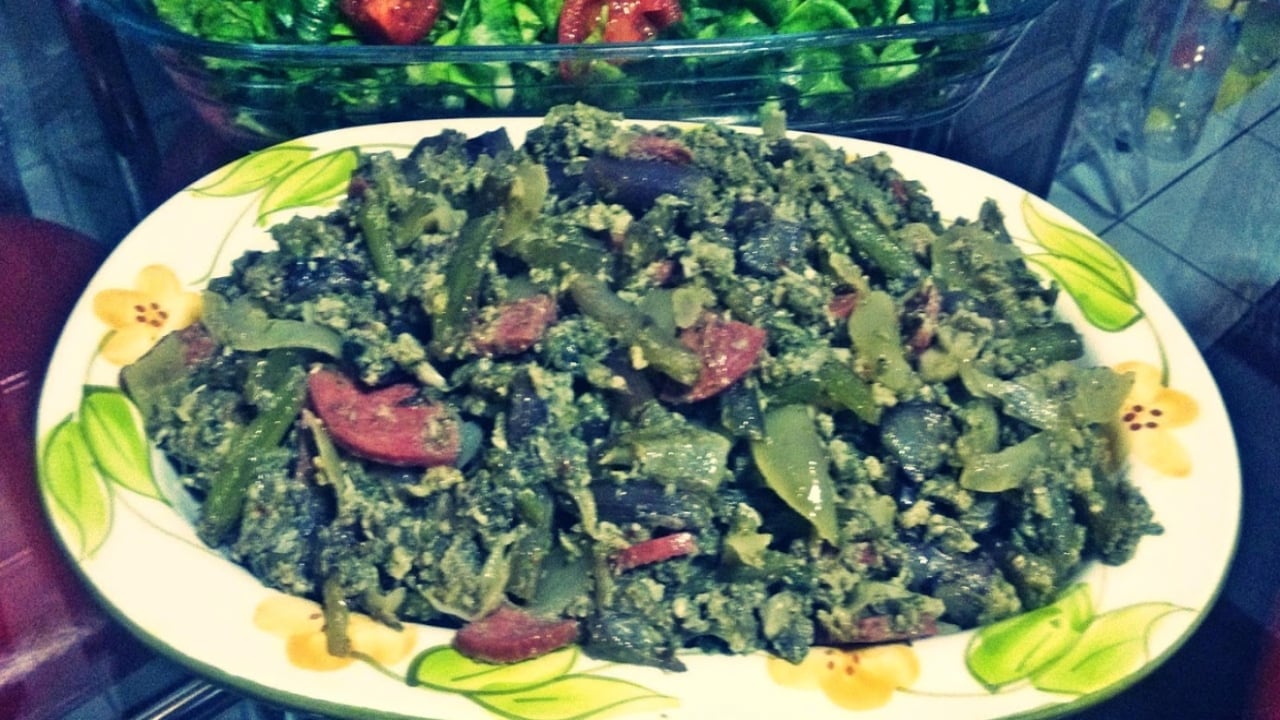 Foto - Korkuyu silip atan "zılbıt" otu tezgaha indi! Hem cesaret veriyor hem hastalıklara kalkan oluyor