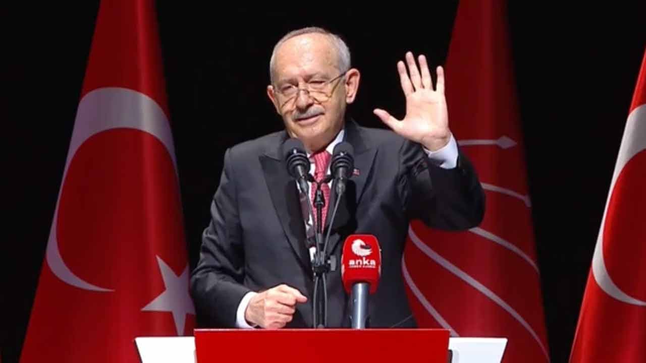 Foto - Korsan Özel’e sürpriz teklif! TİP ne güne duruyor, bize katılın!
