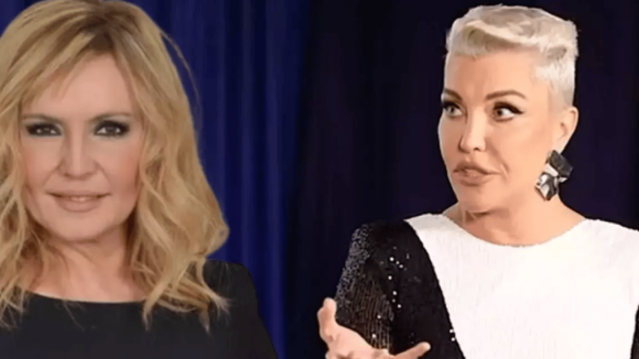 Koruma kararını ihlal etmişti: Deniz Akkaya cezaevine gönderildi!