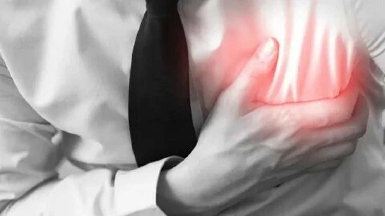 Foto - Korunmak için bunları tüketin! Modern yaşamın sessiz tehdidine dikkat