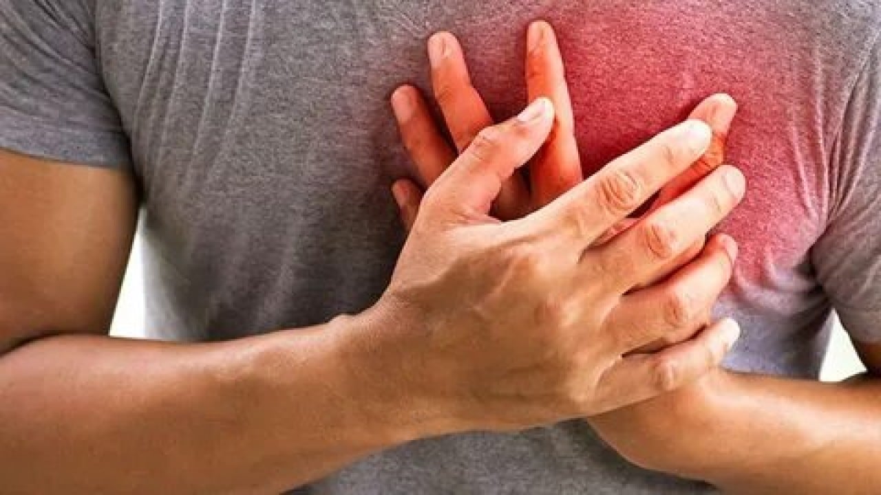 Foto - Korunmak için bunları tüketin! Modern yaşamın sessiz tehdidine dikkat