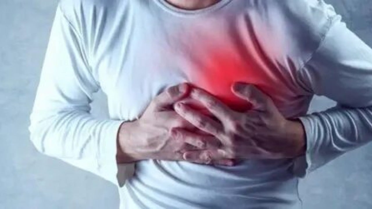 Foto - Korunmak için bunları tüketin! Modern yaşamın sessiz tehdidine dikkat