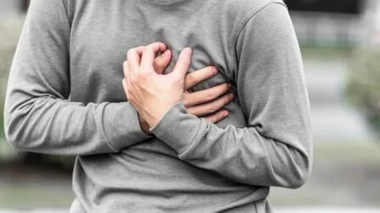 Foto - Korunmak için bunları tüketin! Modern yaşamın sessiz tehdidine dikkat