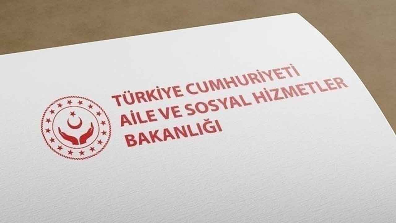 Foto - Koruyucu ve Önleyici Hizmetler Daire Başkanlığı kuruluyor! Bakan duyurdu