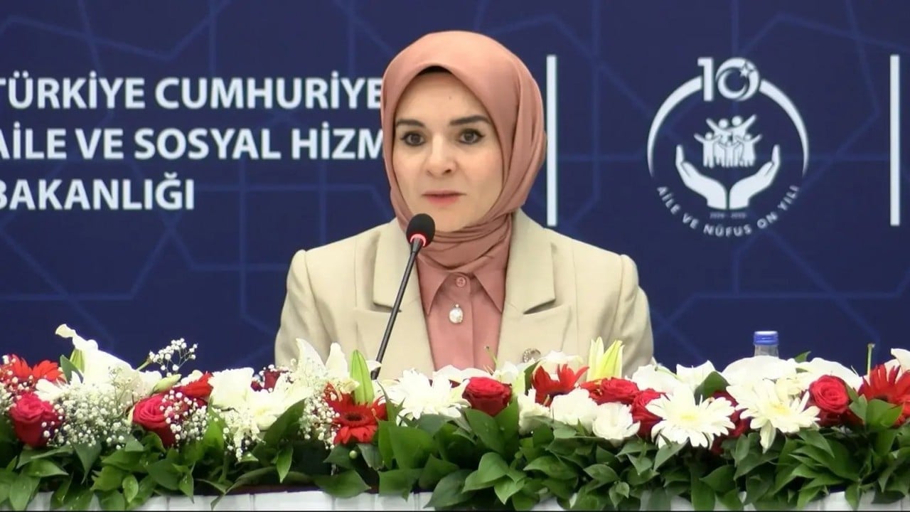 Koruyucu ve Önleyici Hizmetler Daire Başkanlığı kuruluyor! Bakan duyurdu