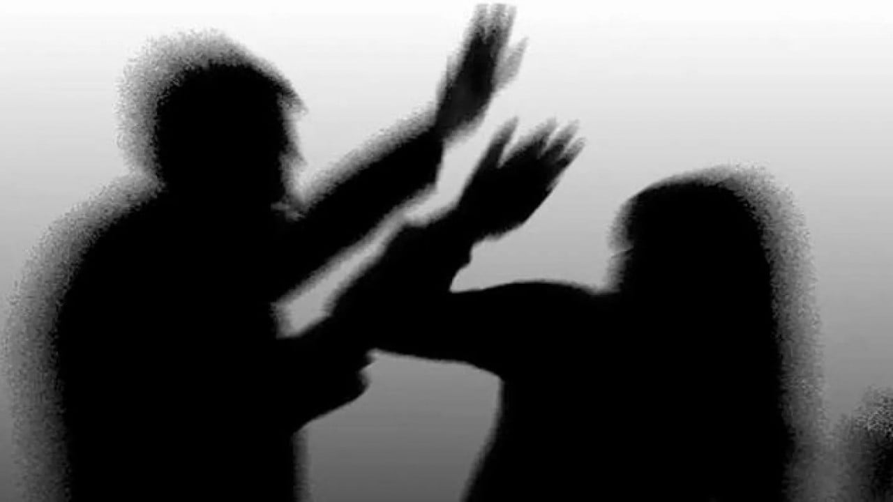 Foto - Koruyucu ve Önleyici Hizmetler Daire Başkanlığı kuruluyor! Bakan duyurdu