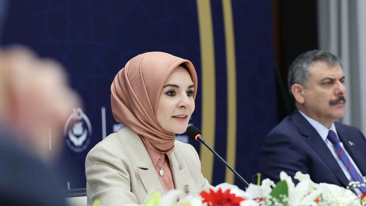 Foto - Koruyucu ve Önleyici Hizmetler Daire Başkanlığı kuruluyor! Bakan duyurdu