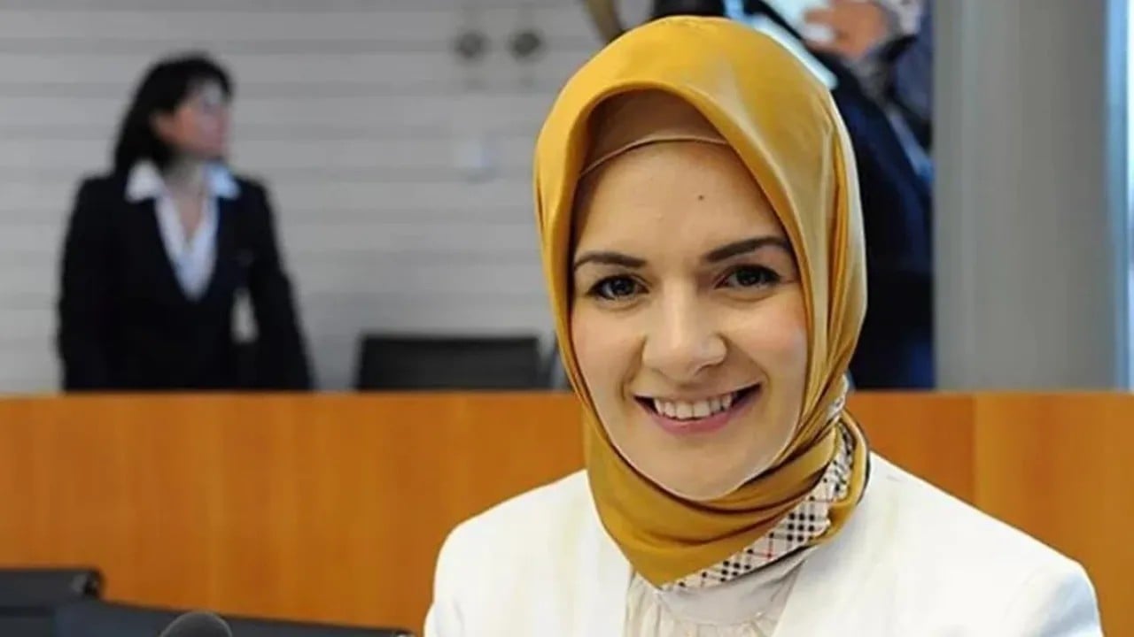 Foto - Koruyucu ve Önleyici Hizmetler Daire Başkanlığı kuruluyor! Bakan duyurdu
