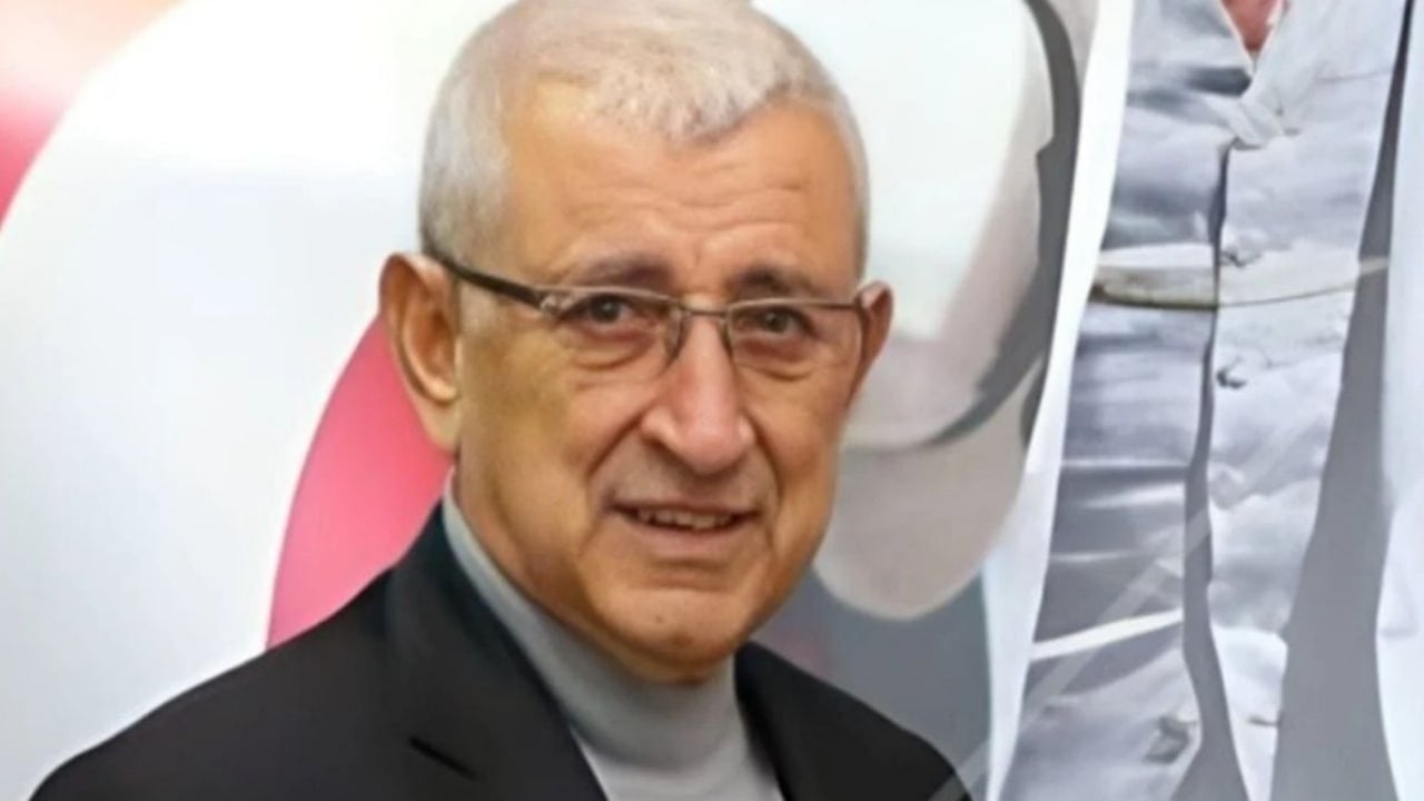 Foto - Köşeye sıkışınca ne yapacaklarını şaşırdılar! İmamoğlu’nun babasından "Vay uyanık vay" dedirten hamle