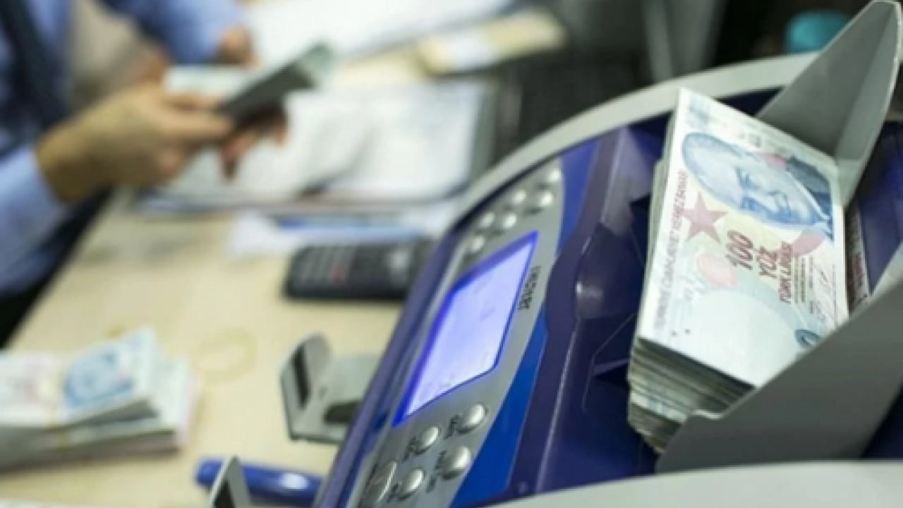 Foto - KOSGEB bütçesinde rekor artış: Başvurular 30 Haziran'a kadar sürecek
