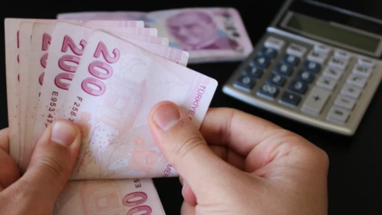 Foto - KOSGEB bütçesinde rekor artış: Başvurular 30 Haziran'a kadar sürecek