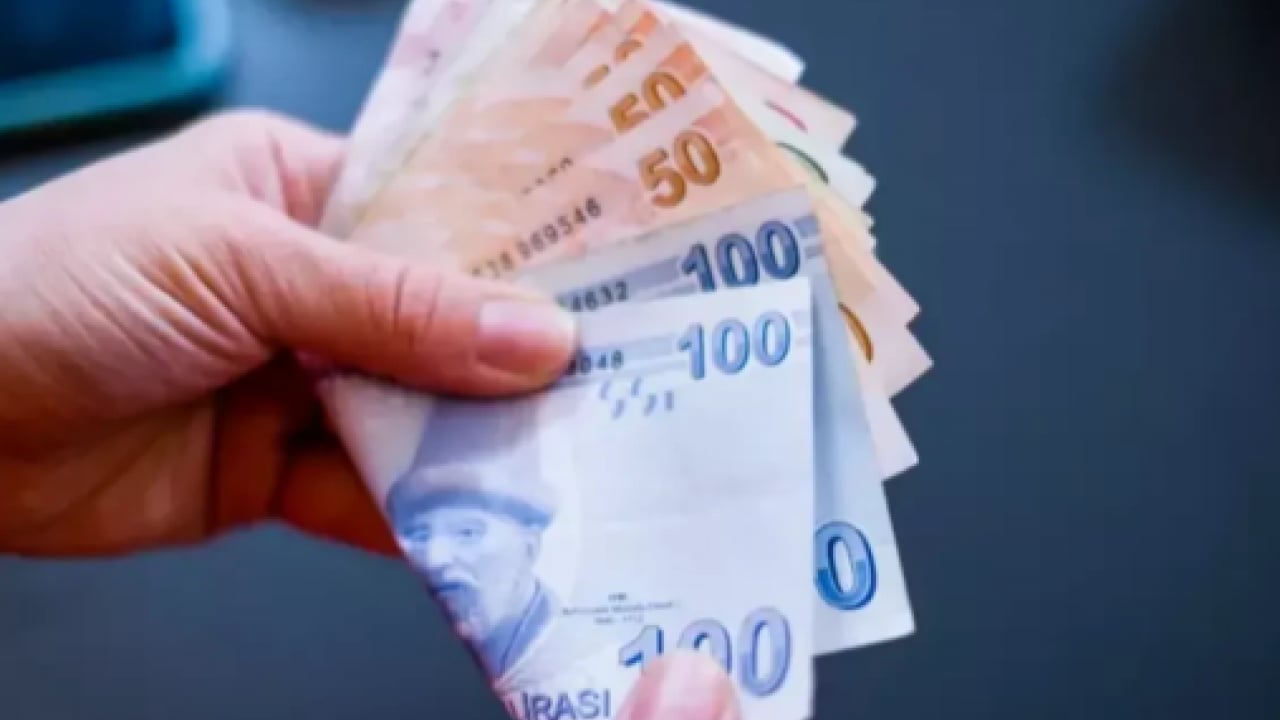 KOSGEB bütçesinde rekor artış: Başvurular 30 Haziran'a kadar sürecek