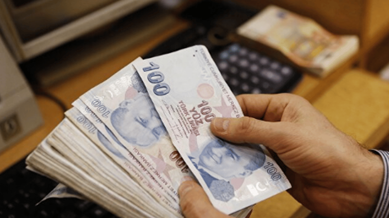 Foto - KOSGEB bütçesinde rekor artış: Başvurular 30 Haziran'a kadar sürecek