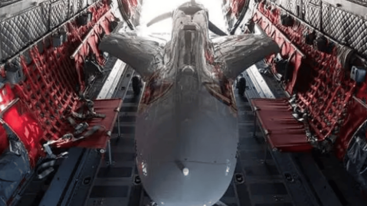 Foto - Bayraktar TB2 SİHA ile dosta düşmana gövde gösterisi yaptı! Siyonist İsrail kahrolacak: Kosova'da gözdağı verdiler!