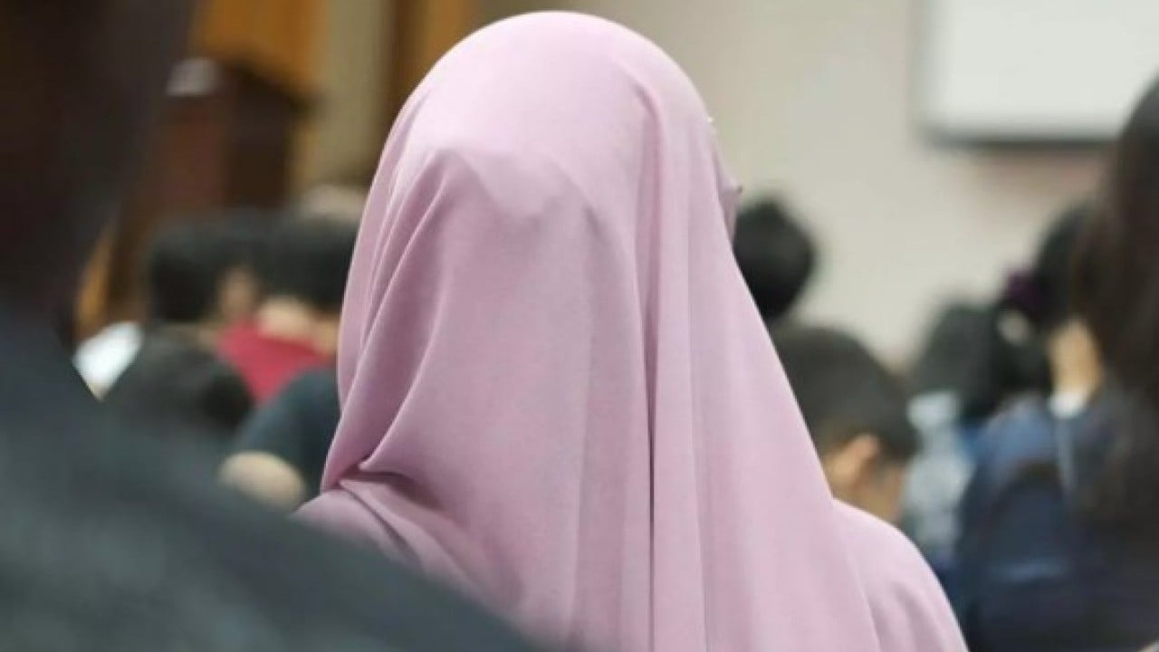 Foto - Kosova'dan skandal başörtüsü hamlesi! Karar kabul edildi!