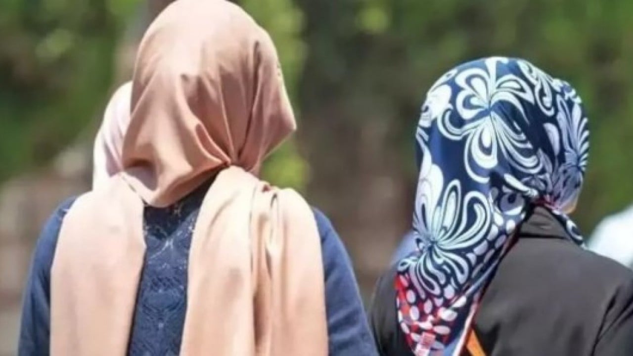 Foto - Kosova'dan skandal başörtüsü hamlesi! Karar kabul edildi!