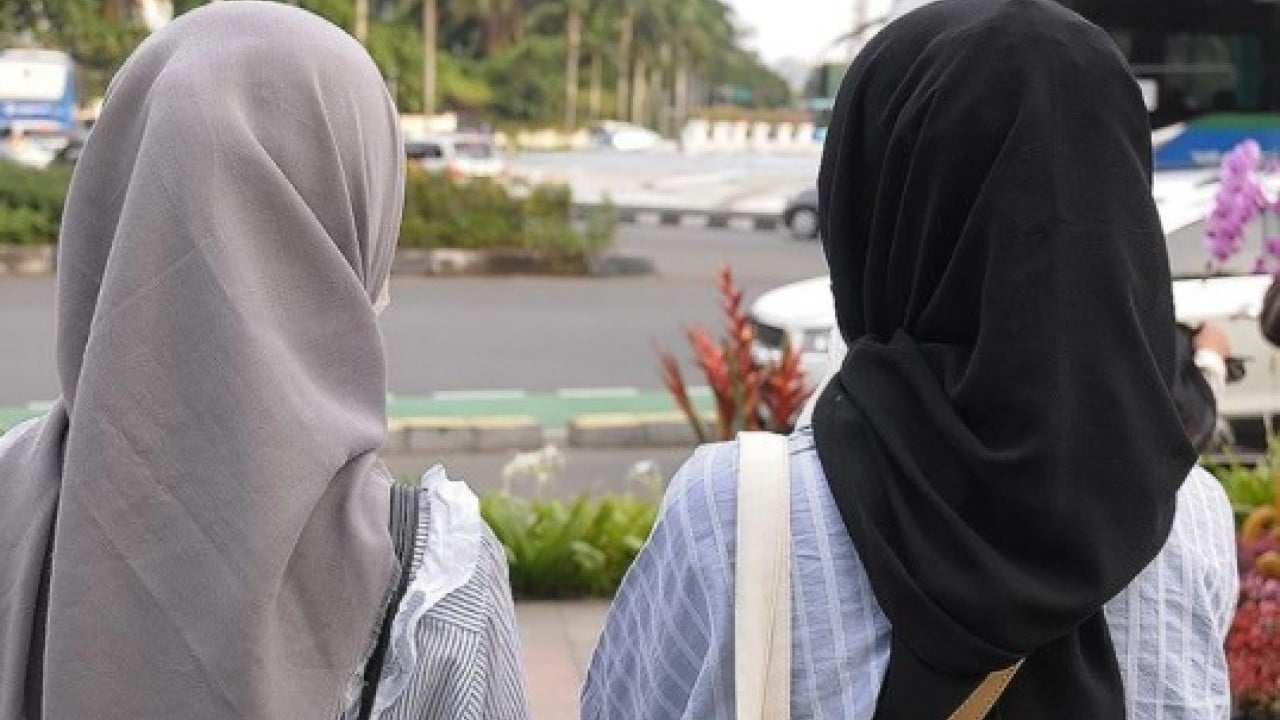 Foto - Kosova'dan skandal başörtüsü hamlesi! Karar kabul edildi!