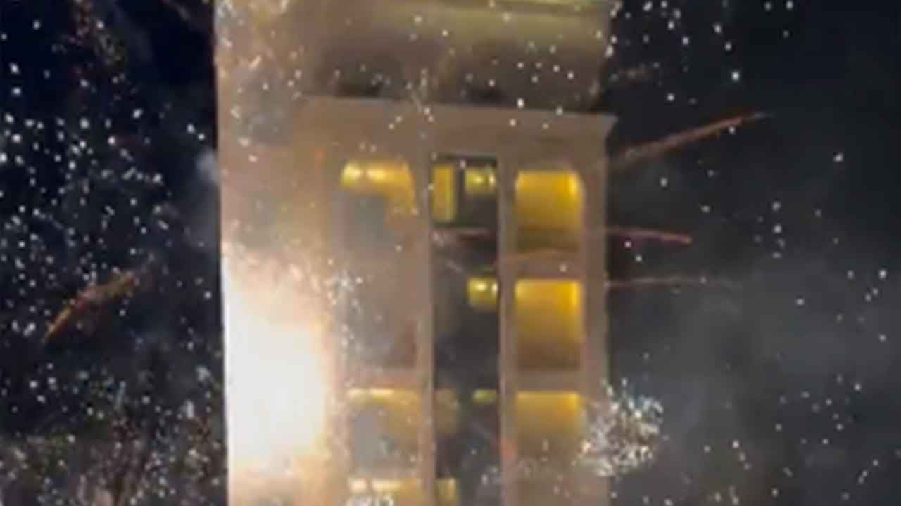 Foto - Kosova'dan Türkiye'ye çok büyük ayıp: Kardeş kardeşe bunu yapar mı