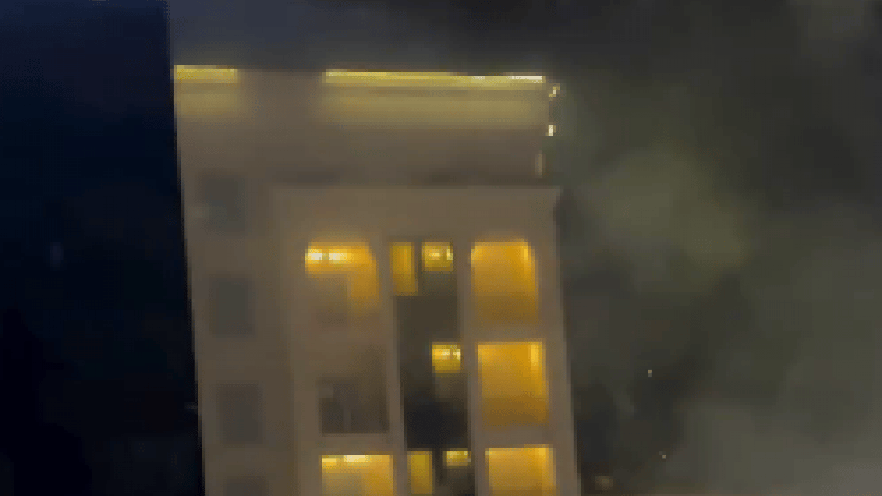 Foto - Kosova'dan Türkiye'ye çok büyük ayıp: Kardeş kardeşe bunu yapar mı