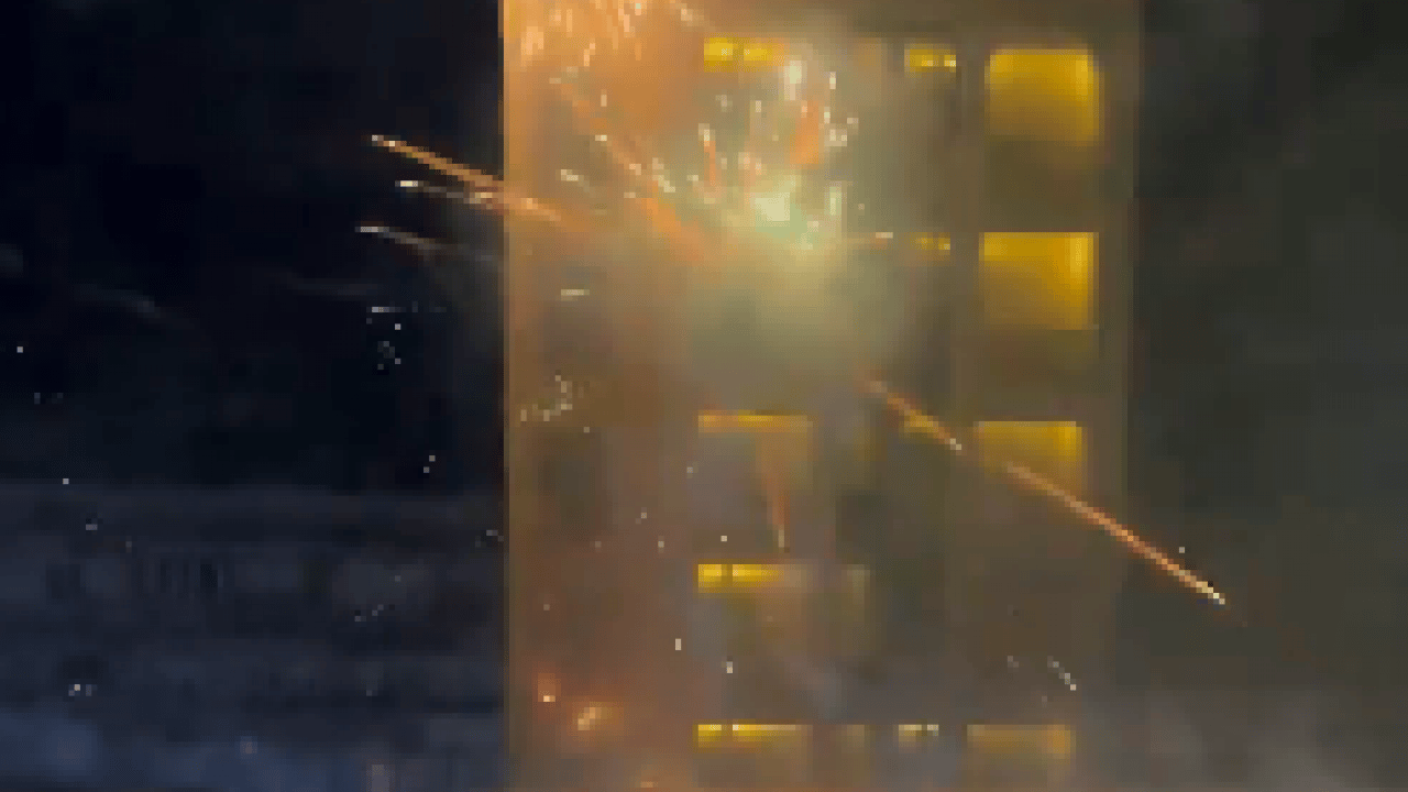 Kosova'dan Türkiye'ye çok büyük ayıp: Kardeş kardeşe bunu yapar mı