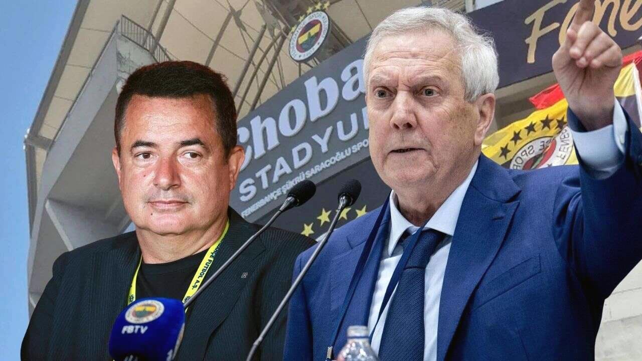 Foto - Koşun kavga var! Acun Ilıcalı kavgaya karşılık verdi