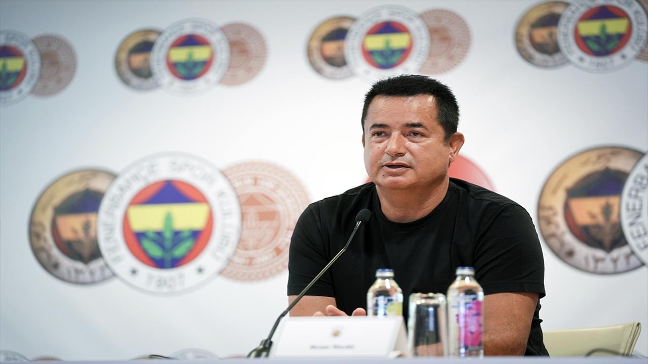 Foto - Koşun kavga var! Acun Ilıcalı kavgaya karşılık verdi