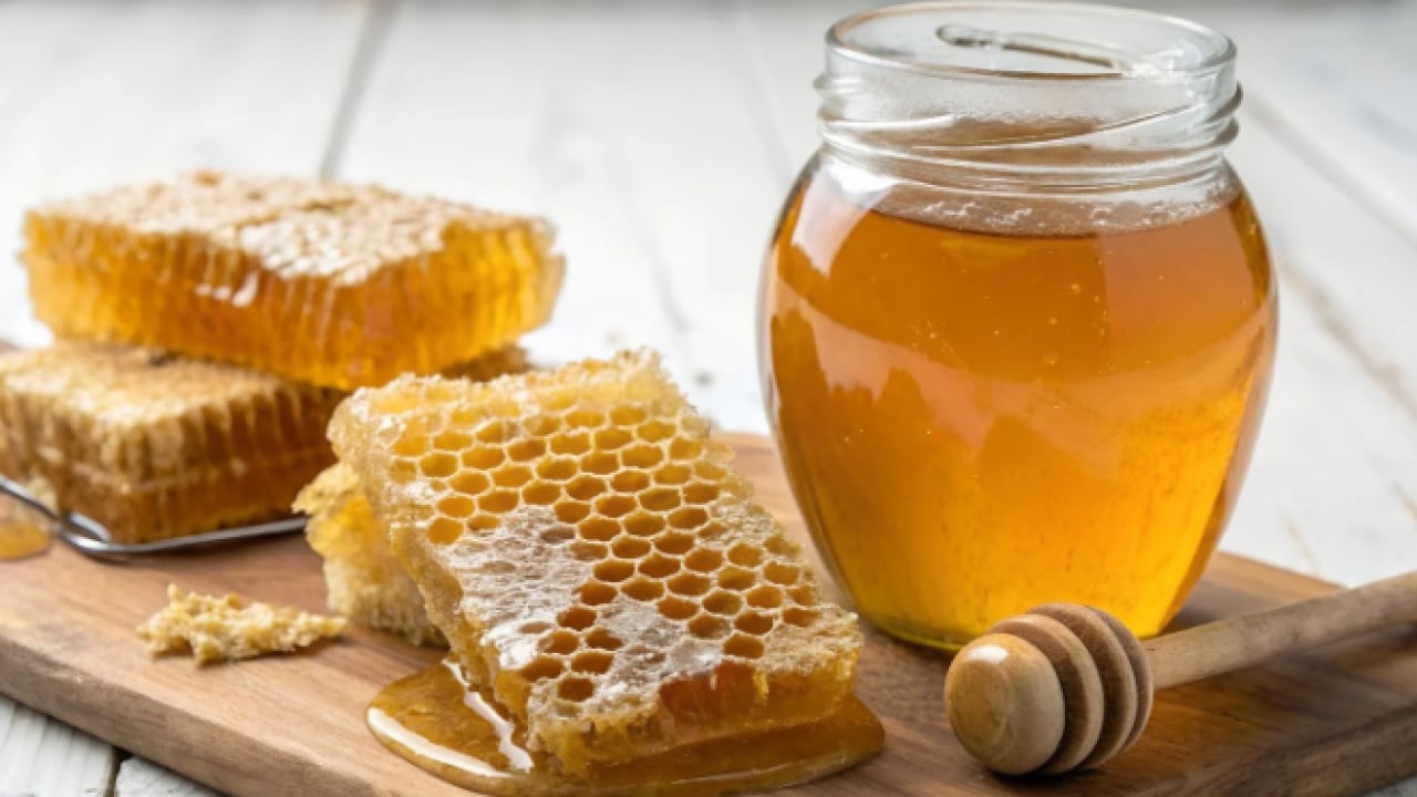 Foto - Kötü görüntü tarihe karışacak! Sivilcelerden kurtulmanın doğal yolu