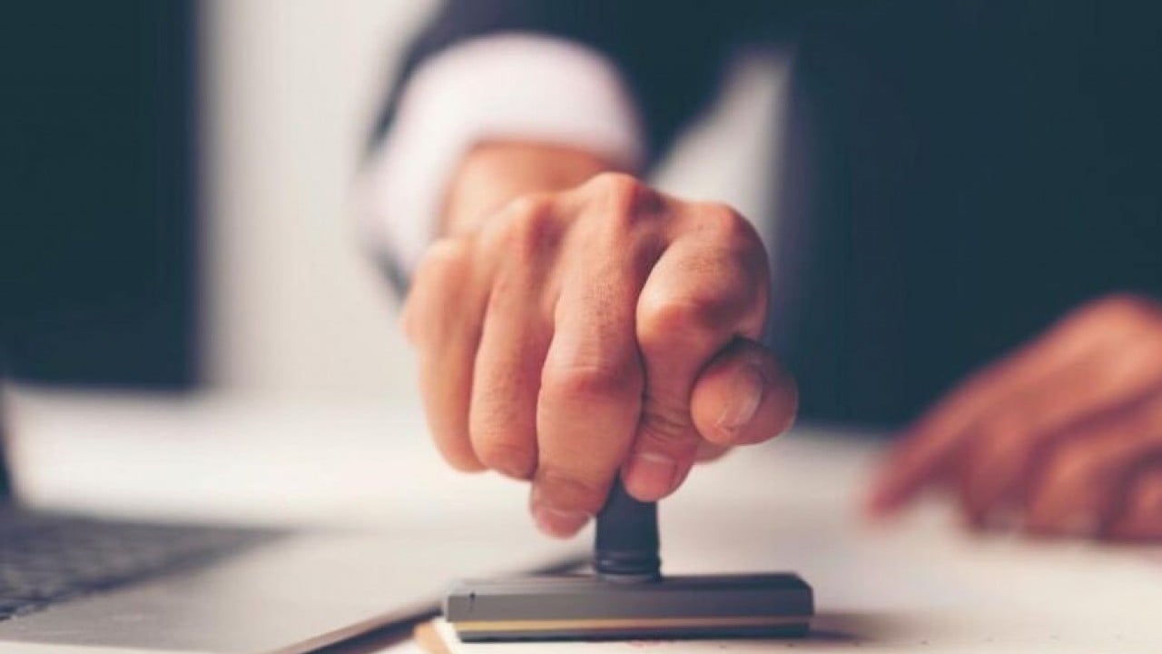 Foto - Kötü haber: 8 büyük şirket aynı gün iflas etti