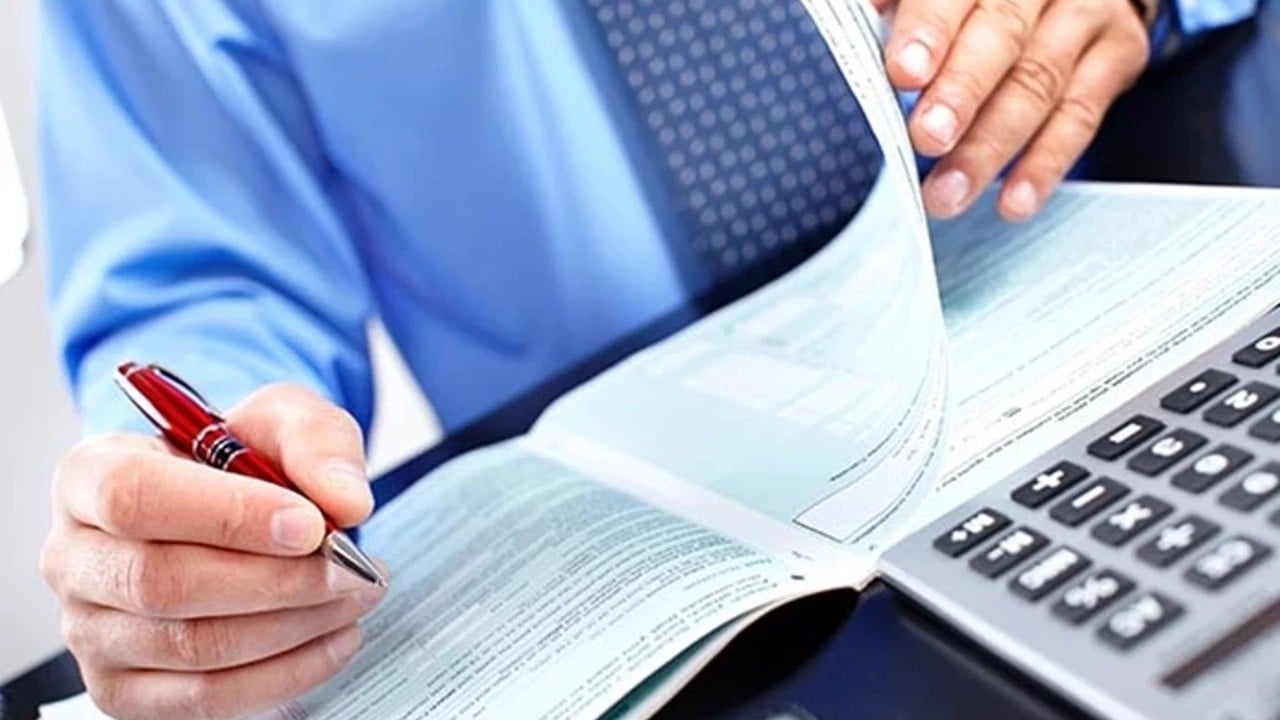 Foto - Kötü haber: 8 büyük şirket aynı gün iflas etti